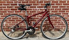 Specialized vita speed for sale  Baltimore