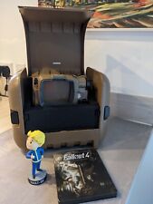 Fallout pipboy edition for sale  GLASGOW