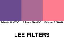 Lee filters daylight for sale  Shipping to Ireland