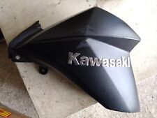Kawasaki z800 front for sale  BEXHILL-ON-SEA