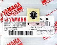 Riginal yamaha 2cm gebraucht kaufen  Tuttlingen