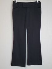 Merona dress pants for sale  Wilton