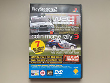 Playstation official magazine for sale  UK