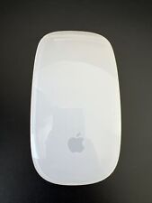 Apple magic mouse gebraucht kaufen  Albstadt