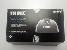 thule 753 foot for sale  Shipping to Ireland