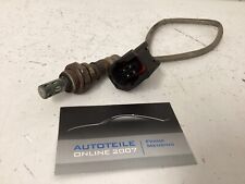 partikelfilter sensor mazda 6 gebraucht kaufen  Stadtlohn