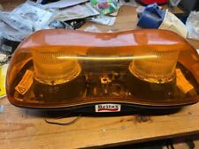 britax light bar for sale  MALDON