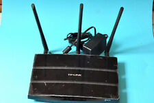 Modem router adsl usato  Venegono Superiore