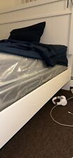 Bed frame mattress for sale  Bronx
