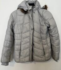 Beautiful barbour fibre for sale  HARROW