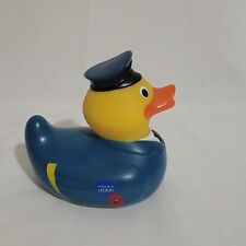 Rubber duck pilot for sale  ABERDARE