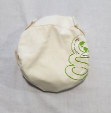 New g Diaper Earth Day Special Edition Rare large 26-36lbs, used for sale  Shipping to South Africa