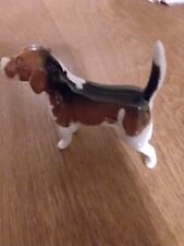 Beswick beagle dog for sale  ANDOVER
