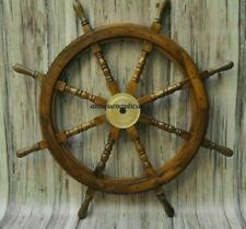 Inch wooden ship for sale  Jamaica