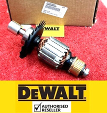 Genuine dewalt n065988sv for sale  Shipping to Ireland