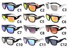 Óculos de sol para área externa óculos esportivos para ciclismo comprar usado  Enviando para Brazil