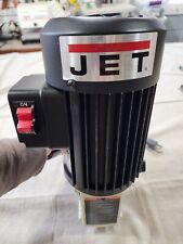 Jet jbm benchtop for sale  Chesterton