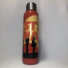 Star wars stainless for sale  New Market