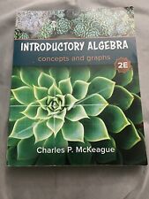 Introductory algebra concepts for sale  Centereach