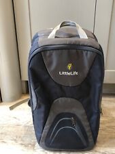 little toddler back pack for sale  LONDON