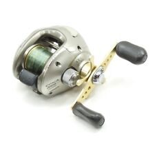Shimano Citica 200D Fishing Reel. for sale  Shipping to South Africa
