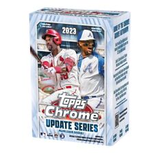 Usado, 2023 Topps Cromo Actualización Sepia Verde Lava Púrpura + Refractores. ¡DESCUENTO TÚ eliges! segunda mano  Embacar hacia Argentina