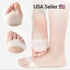 Pairs silicone padded for sale  USA