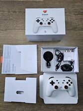 Google stadia premiere for sale  LEEDS