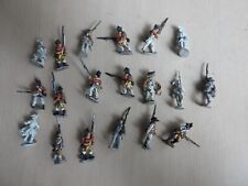 28mm metal wargaming for sale  HUNGERFORD