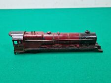 Triang hornby r50 for sale  LEOMINSTER
