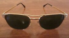 Ray ban signet for sale  Torrance