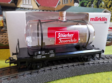 Märklin 44523 94173 gebraucht kaufen  DO-Aplerbeck