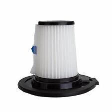 Replacement hepa filter for sale  RADSTOCK