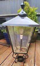 light reclaimed for sale  FROME