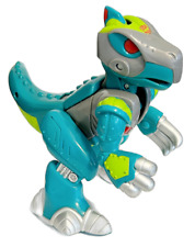 Transformers playskool bots for sale  Stafford