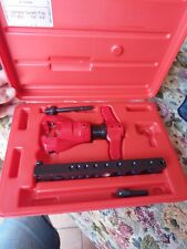 Set tazze hilti usato  Gropello Cairoli