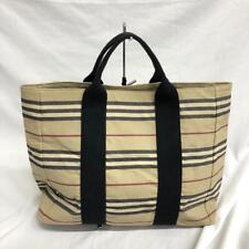 Burberry check pattern for sale  Shipping to Ireland