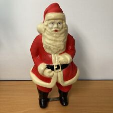 Vintage santa claus for sale  South Portland