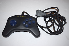 Gamepad gp115 video for sale  Chandler