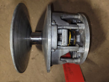 Oem 2000 arctic for sale  Elk River