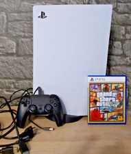 Sony playstation ptischem gebraucht kaufen  Hattingen