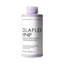 Olaplex blonde enhancer for sale  LONDON