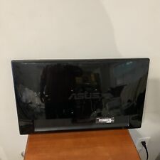 Asus vg248qe 24inch for sale  Douglasville