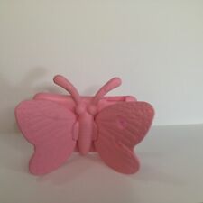 Pink kids butterfly for sale  Washington