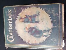 Chatterbox vol. 65. for sale  Owensboro