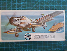 Airfix douglas skyraider for sale  BOSTON