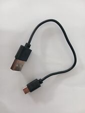 Cords, Cables & Adapters for sale  Ireland