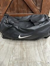 Nike carry bag for sale  Hamilton