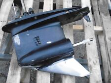 Omc johnson evinrude for sale  Moss Point