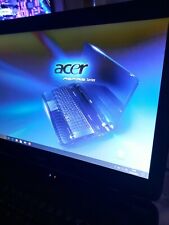 Acer aspire es1 gebraucht kaufen  Pfersee